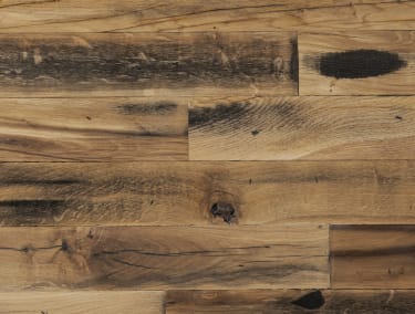 Bayou Rustic 300-1200mm 1-Strip Veneer